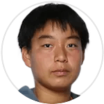 Zhuoxuan Bai