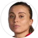 Paula Badosa