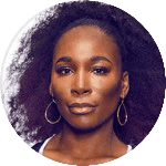 Venus Williams