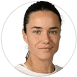 Miriam Bulgaru