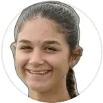Renee Alame