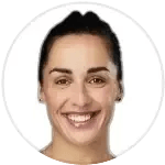 Martina Trevisan