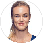 Anna-Karolina Schmiedlova