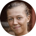 Raluca Georgiana Serban