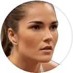 Mirjam Bjorklund