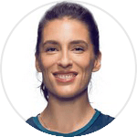 Andrea Petkovic