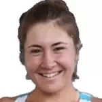 I. Fetecău