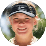 Charlotte Kempenaers-Pocz