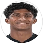 Samir Banerjee
