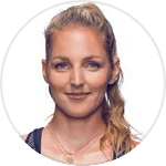 Kristyna Plíšková