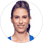 Johanna Konta