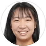 Aoi Ito