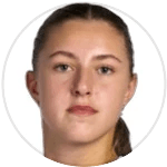 R. Jamrichova