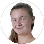 Lucie Havlickova