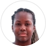 Daphnee Mpetshi Perricard