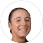 Cindy Langlais