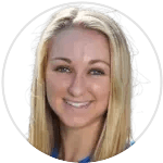 Catherine Harrison