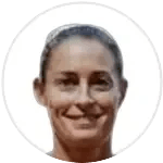 Yvonne Cavalle-Reimers