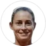 Yvonne Cavalle-Reimers