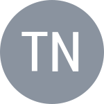 Talia Neilson Gatenby