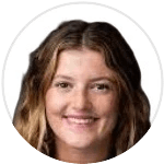 Amelia Honer