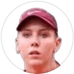 Monika Ekstrand
