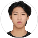 Yi Zhou