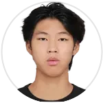 Y. Zhou