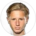 William Rejchtman Vinciguerra