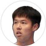 Linang Xiao