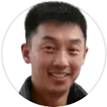 Charles Chen