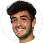 Juan Bautista Torres