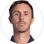 Edouard Roger-Vasselin