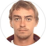 Alexander Kudryavtsev