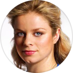 Kim Clijsters