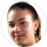 Marian Gomez Pezuela Cano