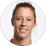 Pauline Parmentier