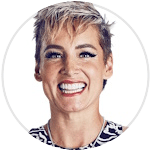 Bethanie Mattek-Sands