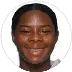 Christasha McNeil