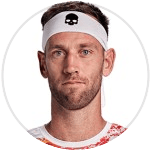 Michael Venus