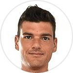 Frank Dancevic