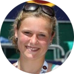 Mira Antonitsch