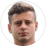 Alexander Klintcharov