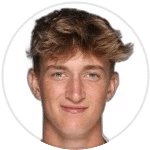 Jack Loutit