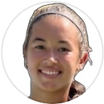 Mariana Isabel Higuita Barraza