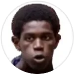 Mubarak Shannan Zayid