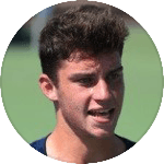 Antoine Cornut-Chauvinc