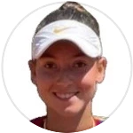 Vanessa Ioana Georgiana Popa Teiusanu