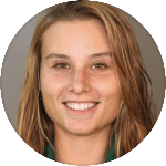 Evelyne Christelle Atticia Tiron