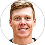Harri Heliovaara